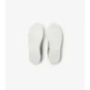 Zapatillas Check Set Zapatillas Check Set