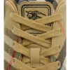 Zapatillas Check Set Zapatillas Check Set