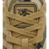 Zapatillas Check Set Zapatillas Check Set
