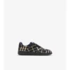 Zapatillas Check Terrace Zapatillas Check Terrace