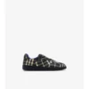 Zapatillas Check Terrace Zapatillas Check Terrace