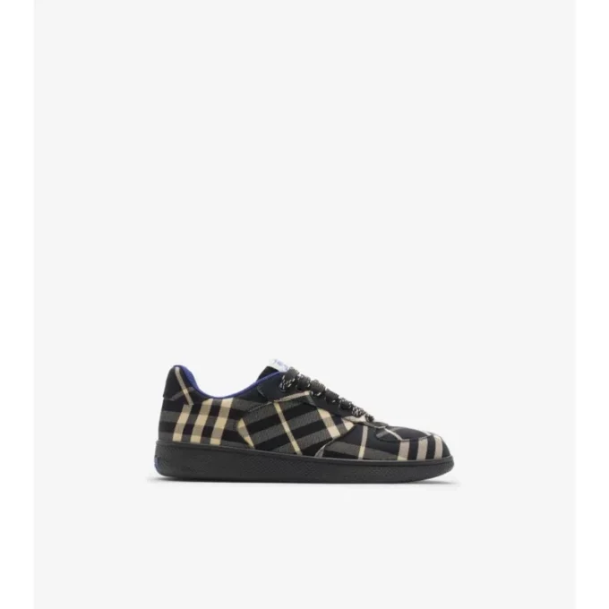 Zapatillas Check Terrace Zapatillas Check Terrace
