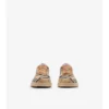 Zapatillas Check Terrace Zapatillas Check Terrace