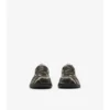 Zapatillas Check Terrace Zapatillas Check Terrace