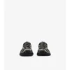 Zapatillas Check Terrace Zapatillas Check Terrace