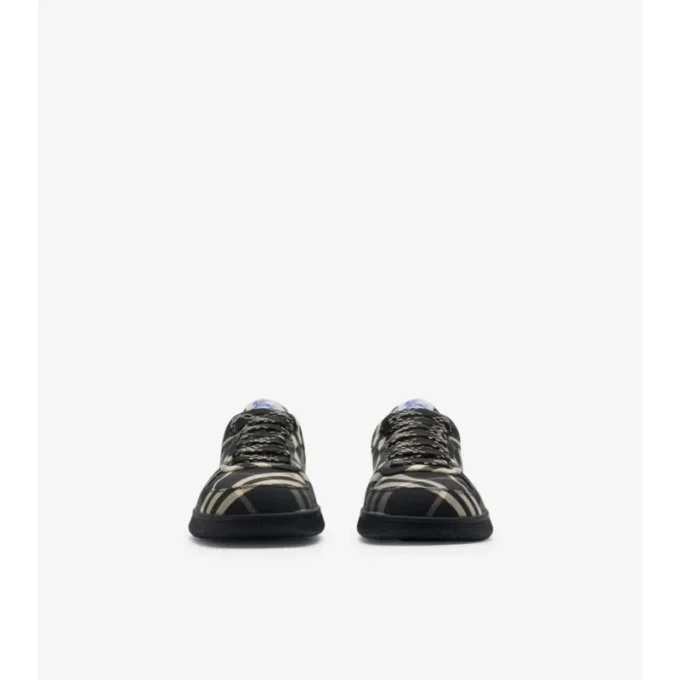 Zapatillas Check Terrace Zapatillas Check Terrace