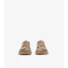 Zapatillas Check Terrace Zapatillas Check Terrace