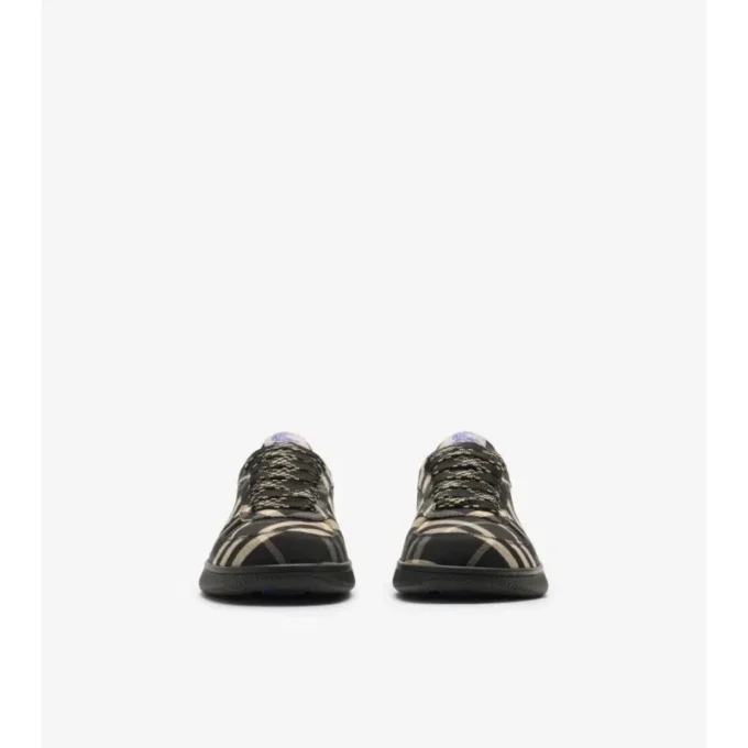 Zapatillas Check Terrace Zapatillas Check Terrace