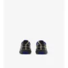 Zapatillas Check Terrace Zapatillas Check Terrace