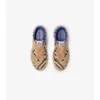 Zapatillas Check Terrace Zapatillas Check Terrace