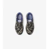 Zapatillas Check Terrace Zapatillas Check Terrace