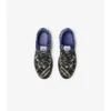 Zapatillas Check Terrace Zapatillas Check Terrace