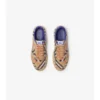 Zapatillas Check Terrace Zapatillas Check Terrace