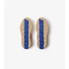 Zapatillas Check Terrace Zapatillas Check Terrace