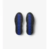 Zapatillas Check Terrace Zapatillas Check Terrace