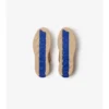 Zapatillas Check Terrace Zapatillas Check Terrace