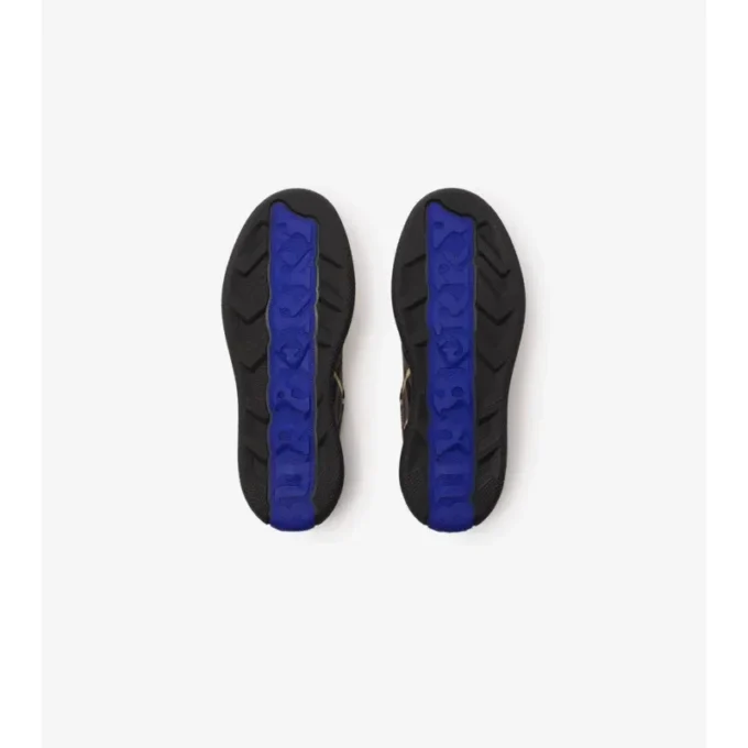 Zapatillas Check Terrace Zapatillas Check Terrace
