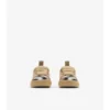 Zapatillas con estampado de cuadros Zapatillas con estampado de cuadros