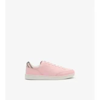 Zapatillas de cuero Set 