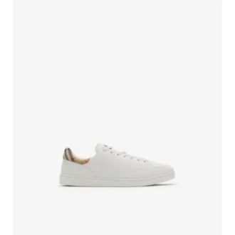Zapatillas de cuero Set