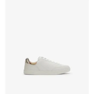 Zapatillas de cuero Set 