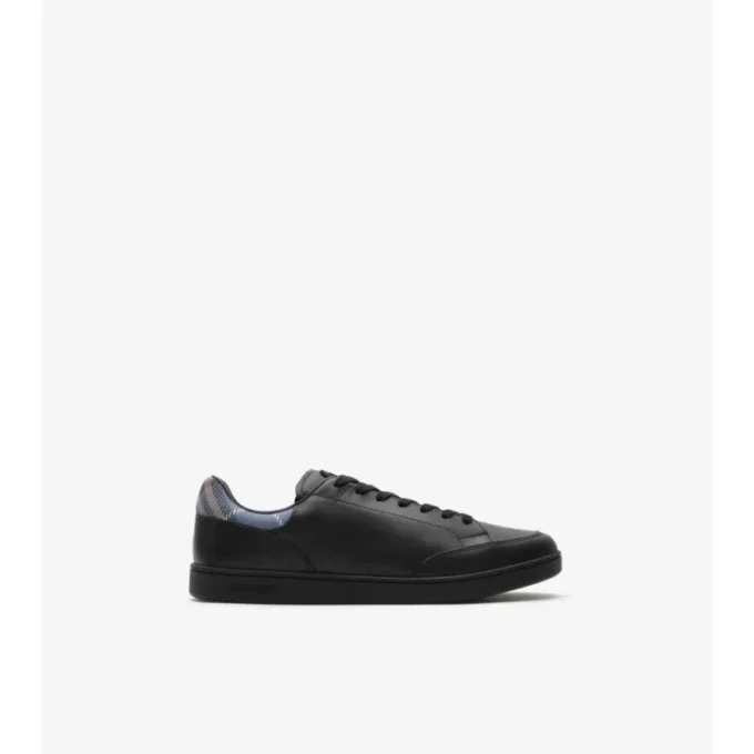 Zapatillas de cuero Set Zapatillas de cuero Set