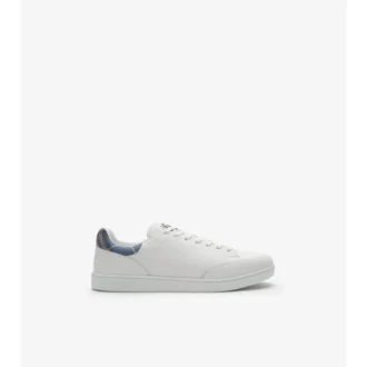 Zapatillas de cuero Set