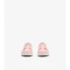 Zapatillas de cuero Set Zapatillas de cuero Set