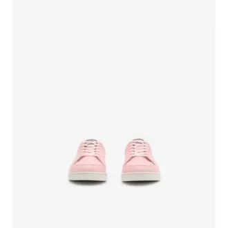 Zapatillas de cuero Set 