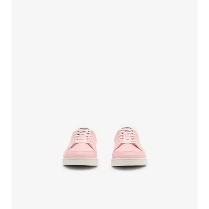 Zapatillas de cuero Set Zapatillas de cuero Set