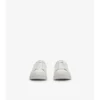 Zapatillas de cuero Set Zapatillas de cuero Set