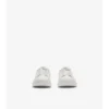 Zapatillas de cuero Set Zapatillas de cuero Set
