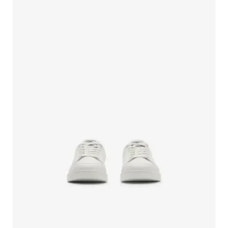 Zapatillas de cuero Set
