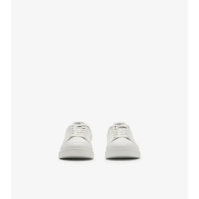 Zapatillas de cuero Set Zapatillas de cuero Set