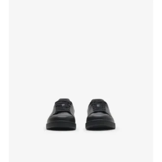 Zapatillas de cuero Set