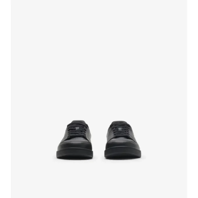 Zapatillas de cuero Set Zapatillas de cuero Set