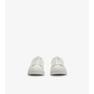 Zapatillas de cuero Set 