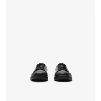 Zapatillas de cuero Set