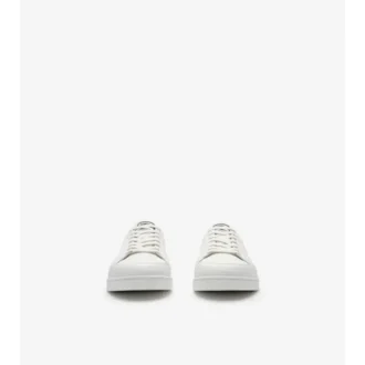 Zapatillas de cuero Set