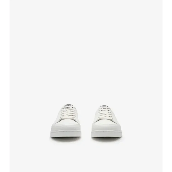 Zapatillas de cuero Set Zapatillas de cuero Set