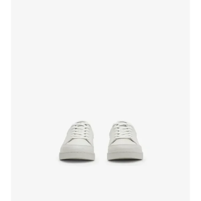 Zapatillas de cuero Set Zapatillas de cuero Set