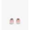 Zapatillas de cuero Set Zapatillas de cuero Set