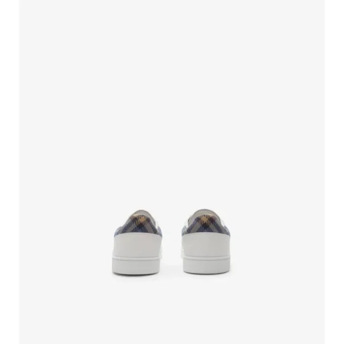 Zapatillas de cuero Set Zapatillas de cuero Set