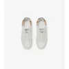 Zapatillas de cuero Set Zapatillas de cuero Set
