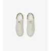 Zapatillas de cuero Set Zapatillas de cuero Set