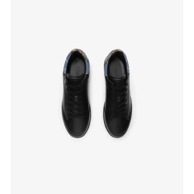 Zapatillas de cuero Set Zapatillas de cuero Set