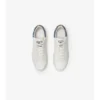 Zapatillas de cuero Set Zapatillas de cuero Set