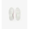 Zapatillas de cuero Set Zapatillas de cuero Set