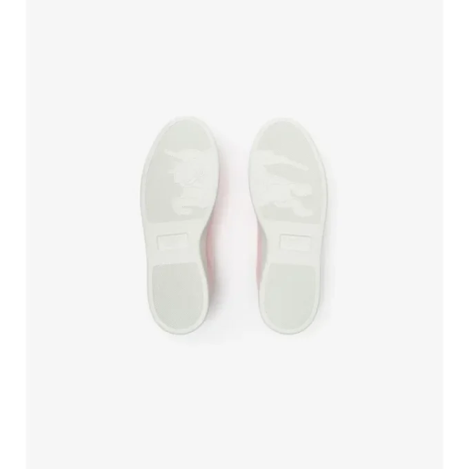Zapatillas de cuero Set Zapatillas de cuero Set