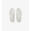 Zapatillas de cuero Set Zapatillas de cuero Set